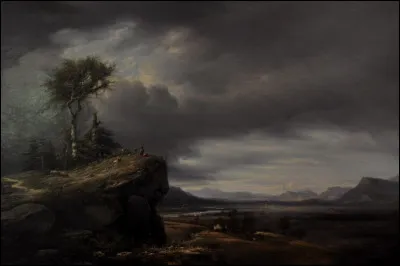 La r&eacute;volution chinoise d&eacute;bute le 10 octobre : &agrave; quel r&eacute;gime politique le r&eacute;gime imp&eacute;rial de Chine laisse-t-il place ?