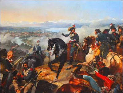 Au Kenya, quelle population est expuls&eacute;e puis regroup&eacute;e par la force en avril ?