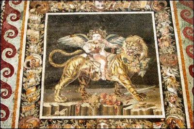 Duquel de ces pays Porfirio D&iacute;az va-t-il abandonner le pouvoir ?