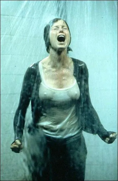 De quel film cette image est-elle extraite ?