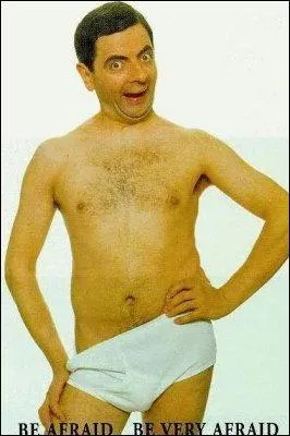 Cet homme a pass ses vacances au cinma, mais sous quel rle ?