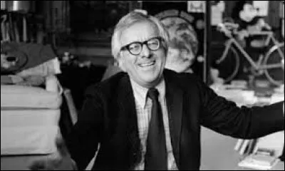 Quel célèbre livre doit-on à Ray Bradbury ?