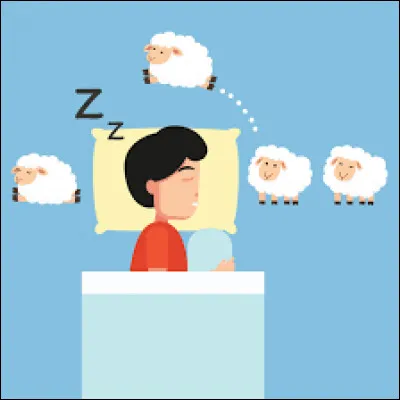 Qui est le dieu du sommeil ?