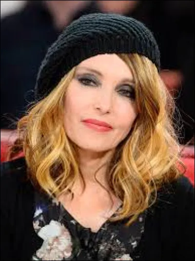 Complétez le titre de cette chanson : "Johnny, ...