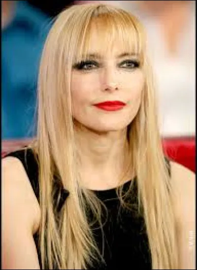 Complétez le titre de cette chanson "Sauvez-...