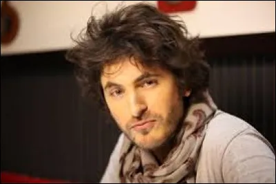 Quel est le titre de la chanson de Michael Miro qui connait un joli succès ?