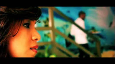 Qui interprète la chanson "Celui" ?