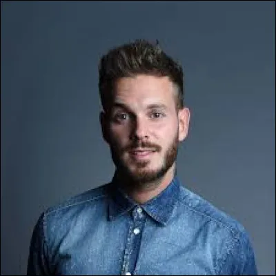 Quelle chanson de Goldman le chanteur M. Pokora reprend-il ?