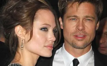 Quiz Couples celebres
