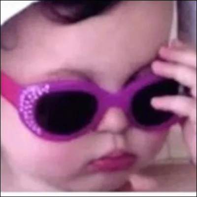 Qu'est-ce qu'un complexe antigènes-anticorps ?