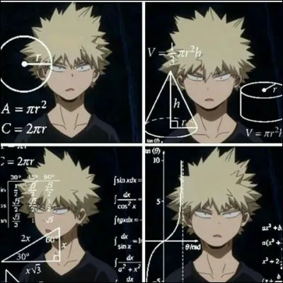 Que font les phagocytes après la création d'un complexe antigènes-anticorps