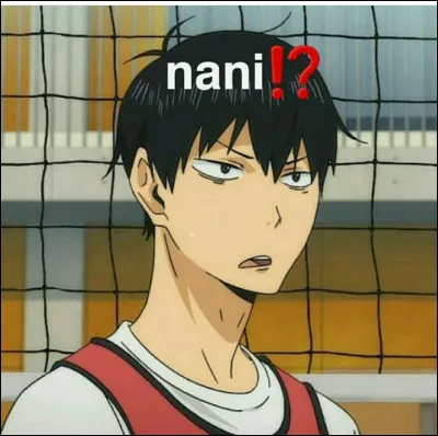 Comment le VIH (SIDA) se multiplie-t-il ? (étapes dans le bon ordre)