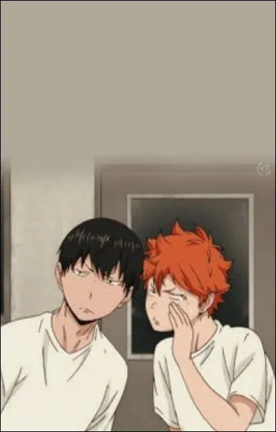 Cochez les bonnes affirmations.