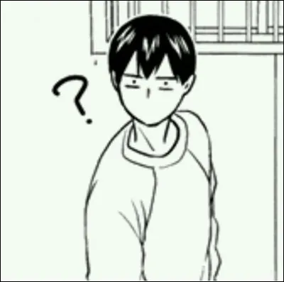 Les organes lymphoïdes secondaires sont :