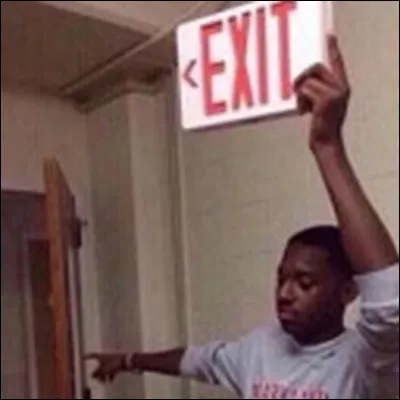 Qu'est-ce qu'une cellule sentinelle ?