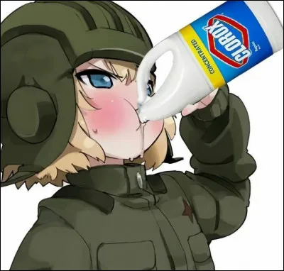 Quelles sont les caractéristiques d'une réaction inflammatoire ?