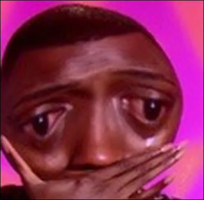 Les 4 étapes de la phagocytose sont : (dans l'ordre)