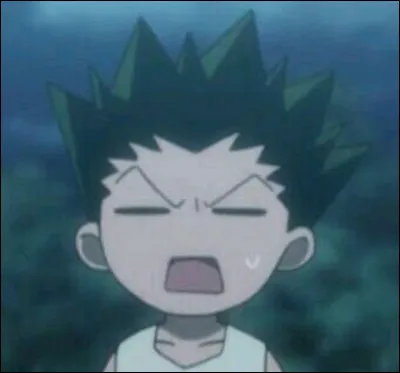 Il existe plusieurs types de leucocytes, les deux grandes catégories étant :