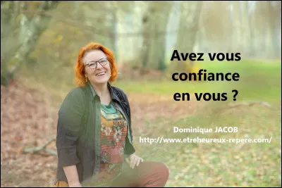 Devant les difficult&eacute;s