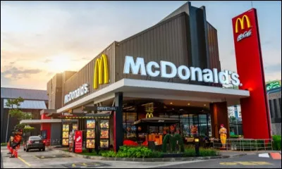 Ton ami veut faire l'école buissonnière cet après-midi. Comment réagis-tu ?