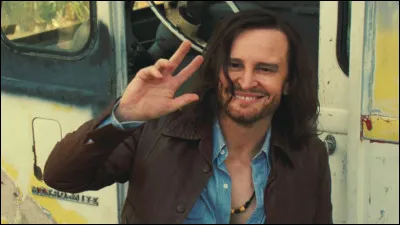 De quel célèbre tueur de masse s'inspire "Once Upon a Time on Hollywood", le dernier Tarantino ?