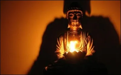 Lequel de ces cultes est réalisé par la grande majorité des Chinois ?