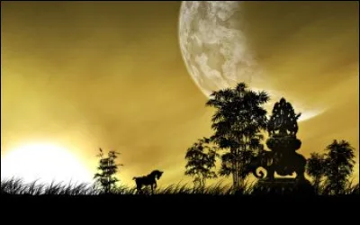 Comment le pape de l'Eglise catholique s'appelle-t-il depuis 2013 ?