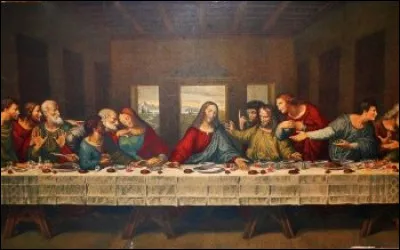 Dans quel pays l'hindouisme puise-t-il ses sources ?