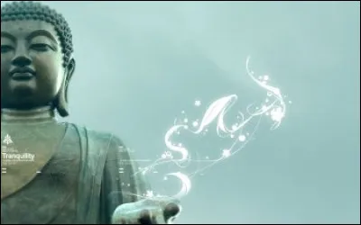 Quelle est la religion majoritaire du Cameroun ?