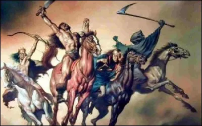 Quel jour de la semaine est concerné par le shabbat ?