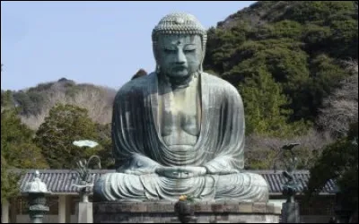 Sur quel mont Jéhovah a-t-il parlé à Moïse ?