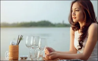 Fantômette est une célèbre aventurière de fiction : quel est son prénom dans la vraie vie ?