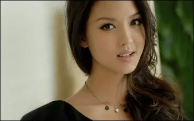 Au bout de combien de mois de grossesse une femme peut-elle accoucher d'un enfant ?