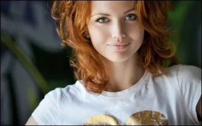 Génétiquement parlant, qu'est-ce qui distingue l'homme de la femme ?