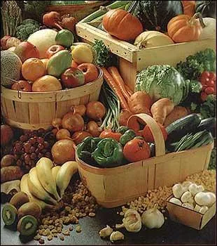 Lequel de ces aliments n'est pas typique du Venezuela ?