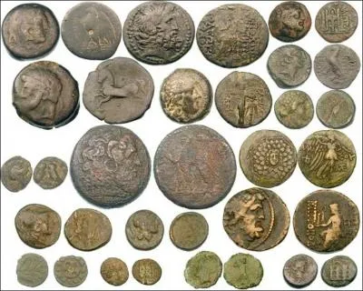 Quelle est la monnaie des Venezueliens ?