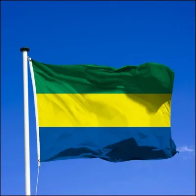 Quelle est la capitale du Gabon ?