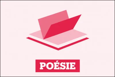 En poésie, comment appelle-t-on une strophe de 3 vers ?