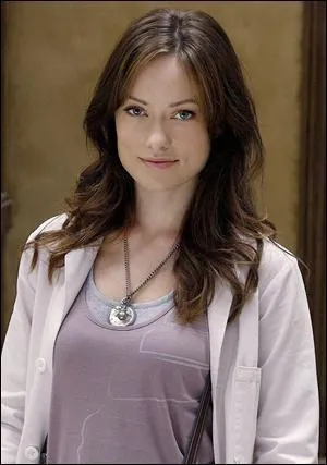 Quel surnom donne House au Dr Remy Hadley ?