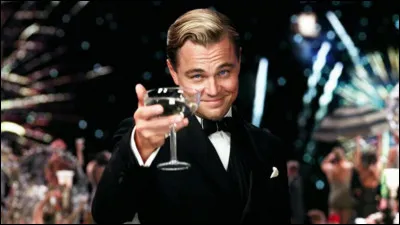 Dans « Gatsby le Magnifique », Gatsby est-il vraiment allé à Oxford ?