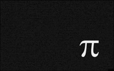 Que vaut x ?
5x² + 18x + 13 = 0