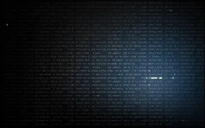 Que vaut x ?
(x+2)(x-7) = 0