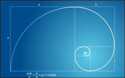 Que vaut x ?
x(x-1) = 0