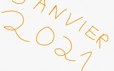 Quiz Culture générale