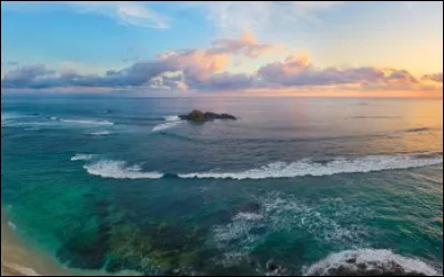 Quel autre pays du sud-est de l'Asie fait partie du G20 comme l'Indonésie ?