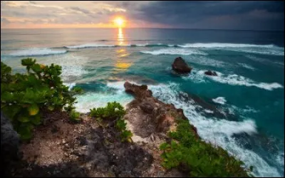 Quelle est la religion majoritaire de ce pays ?