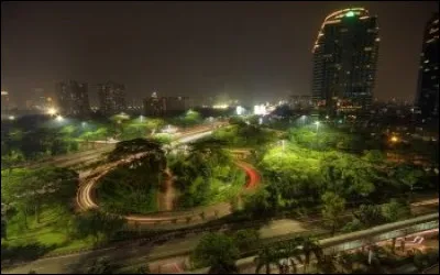 Comment appelle-t-on le piment dans la cuisine indonésienne ?