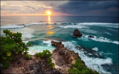 Qu'est-ce que le wayang ?