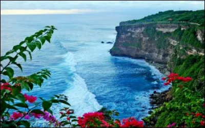 Quel type d'instruments de musique retrouve-t-on dans le gamelan ?