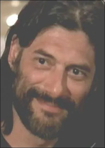 Qui est Hervé pour Isabelle ?